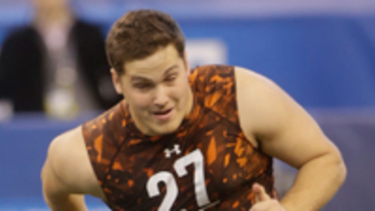 luke_football_032213