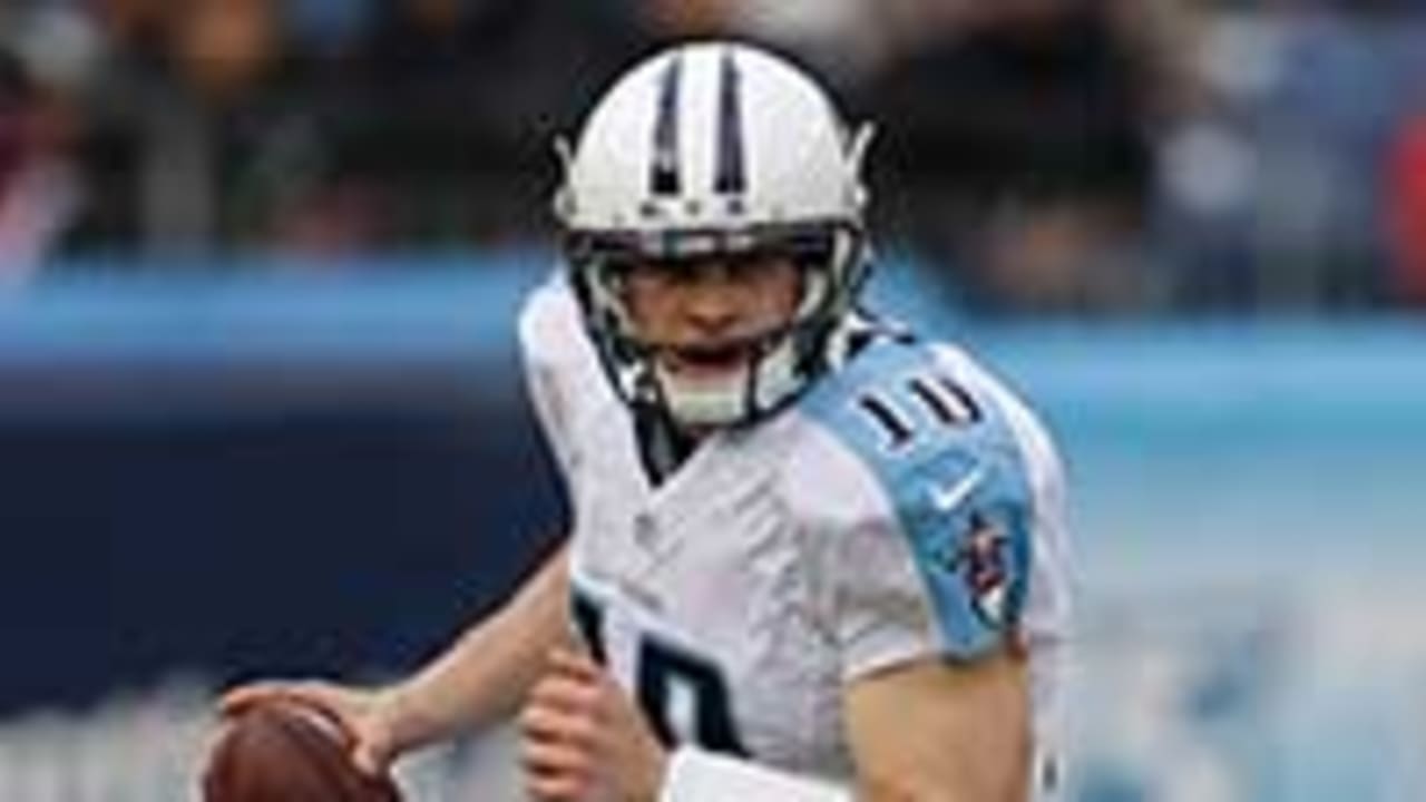 Jake-Locker -121514-SL