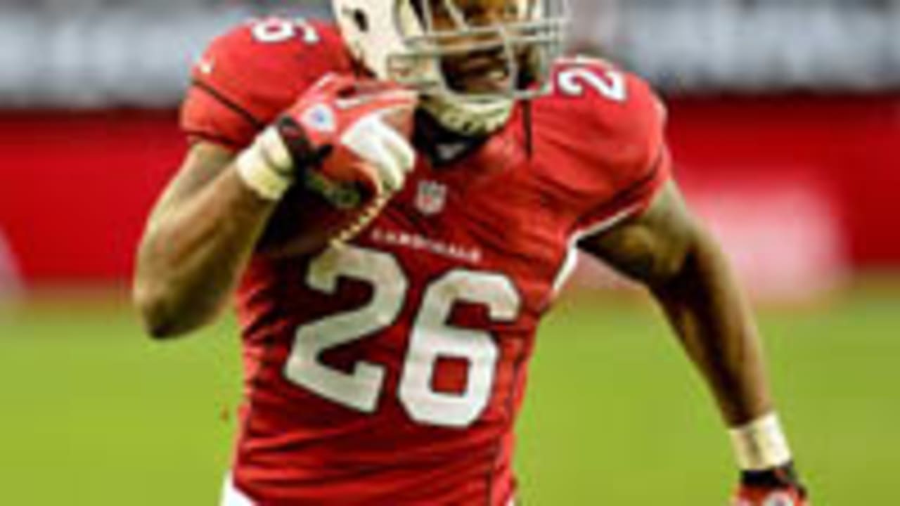 beanie-wells-121224-spot.jpg
