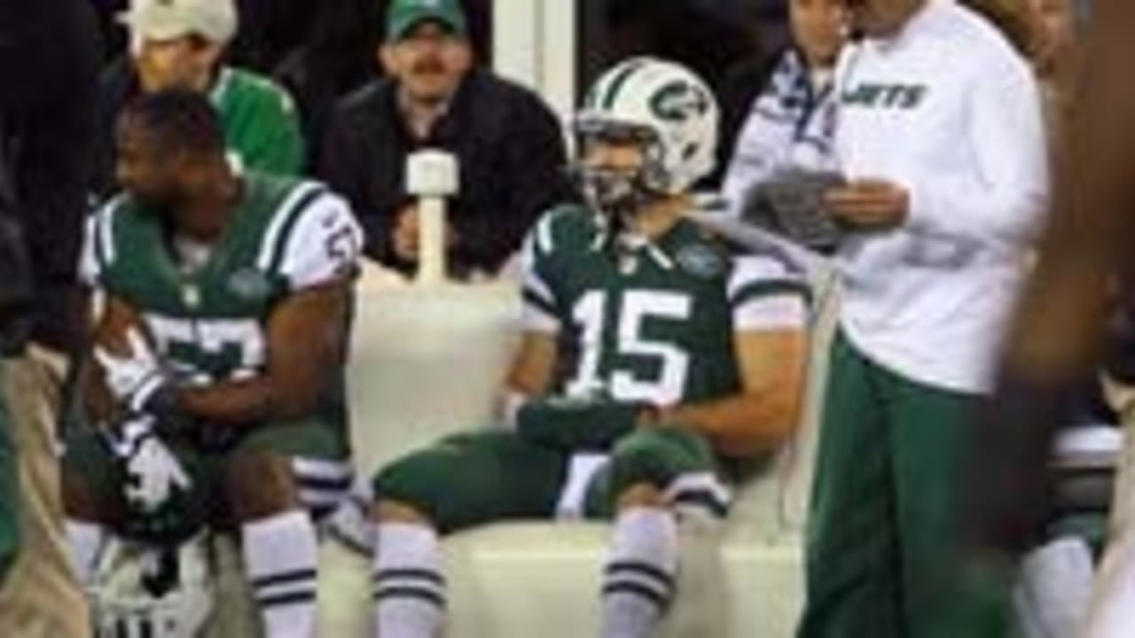 Tim-Tebow-121123-Spot.jpg