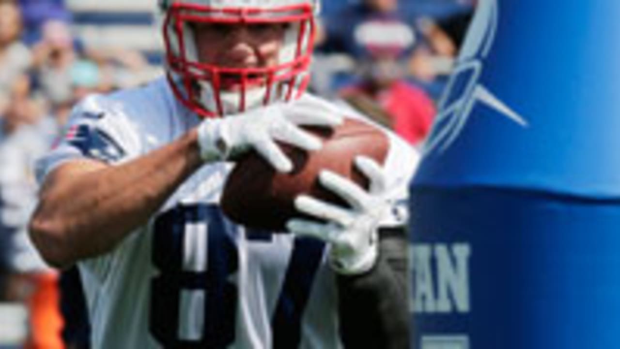 Rob-Gronkowski-sl-072514.jpg