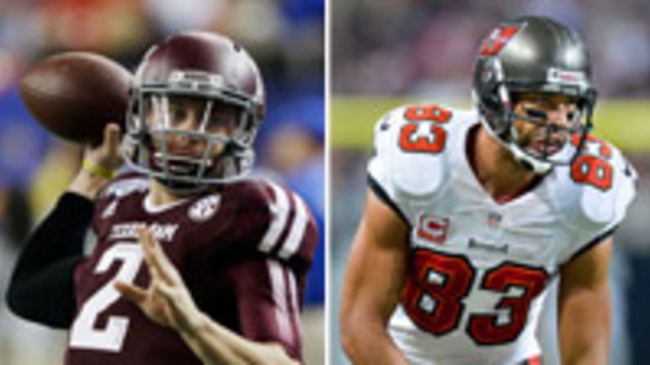 manziel-jackson-140423-SL.jpg