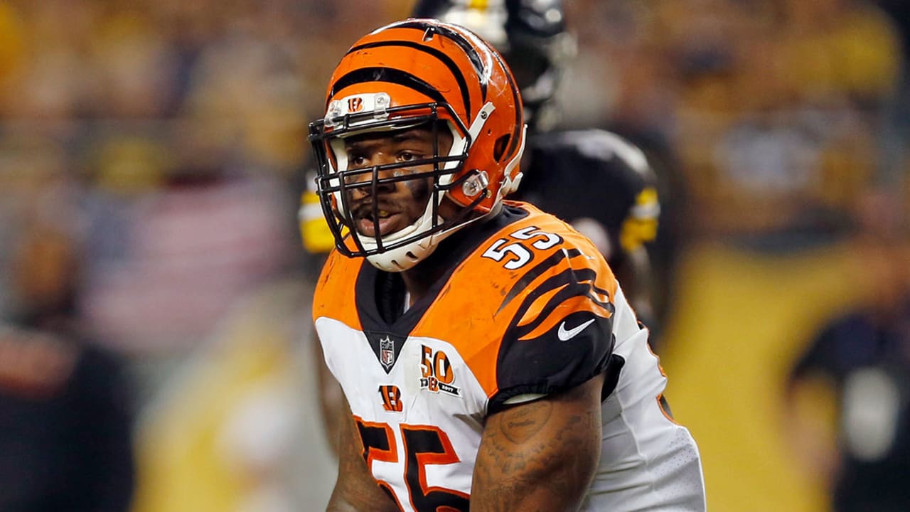 Burfict-171027-sl