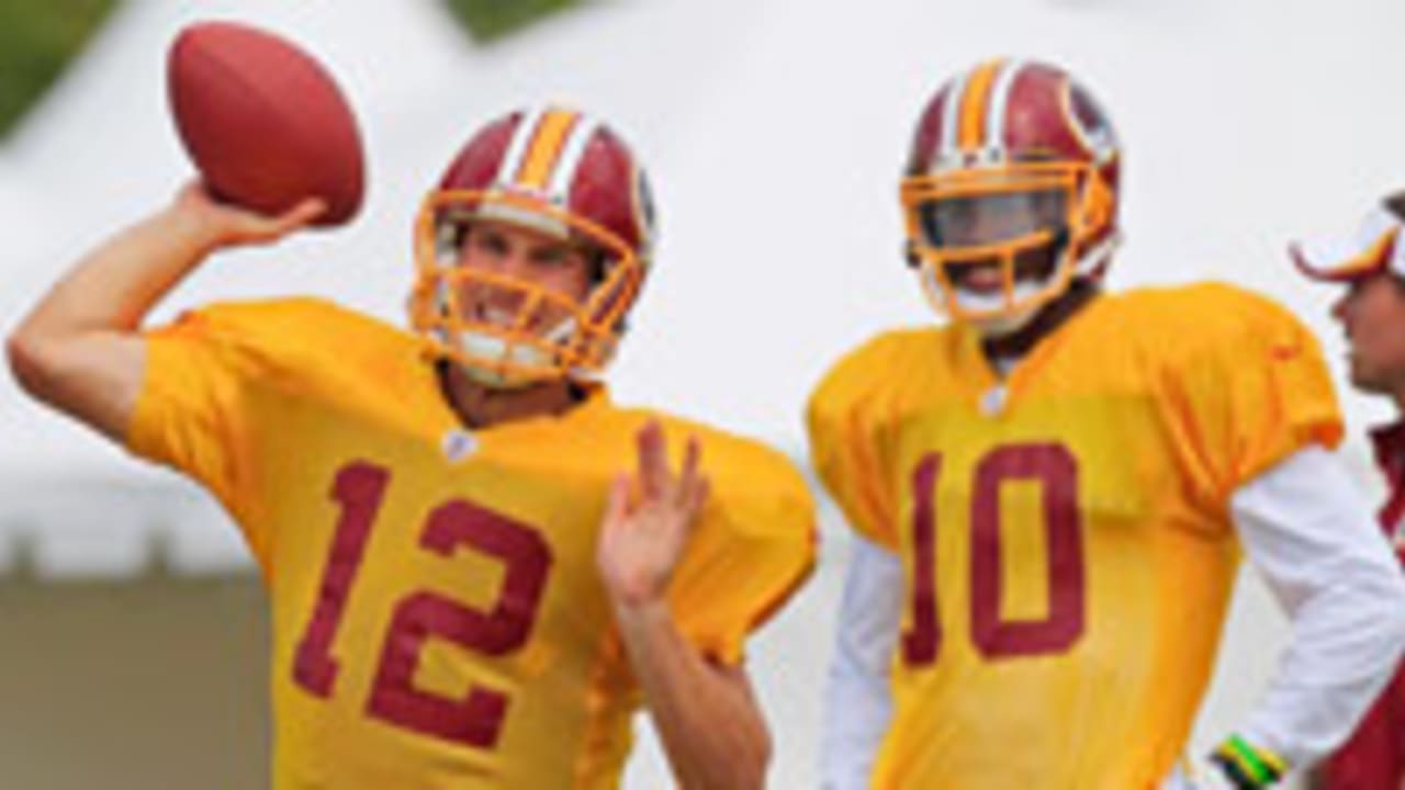 Cousins-Griffin-130916-Spot.jpg
