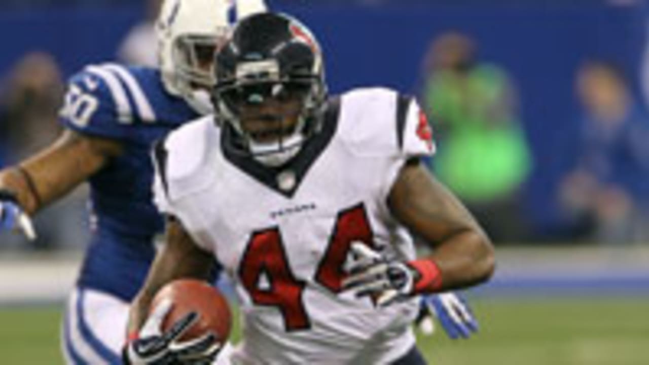 ben-tate-030414-spot.jpg