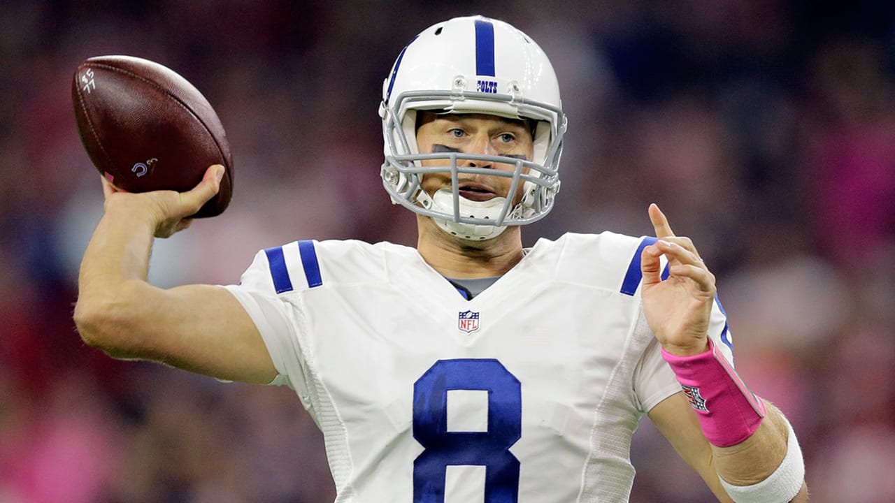 matt hasselbeck-151120-Spot.jpg