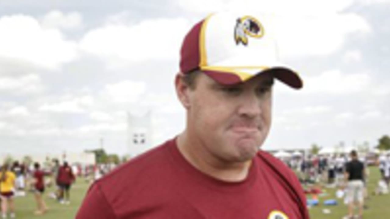 gruden.jpg