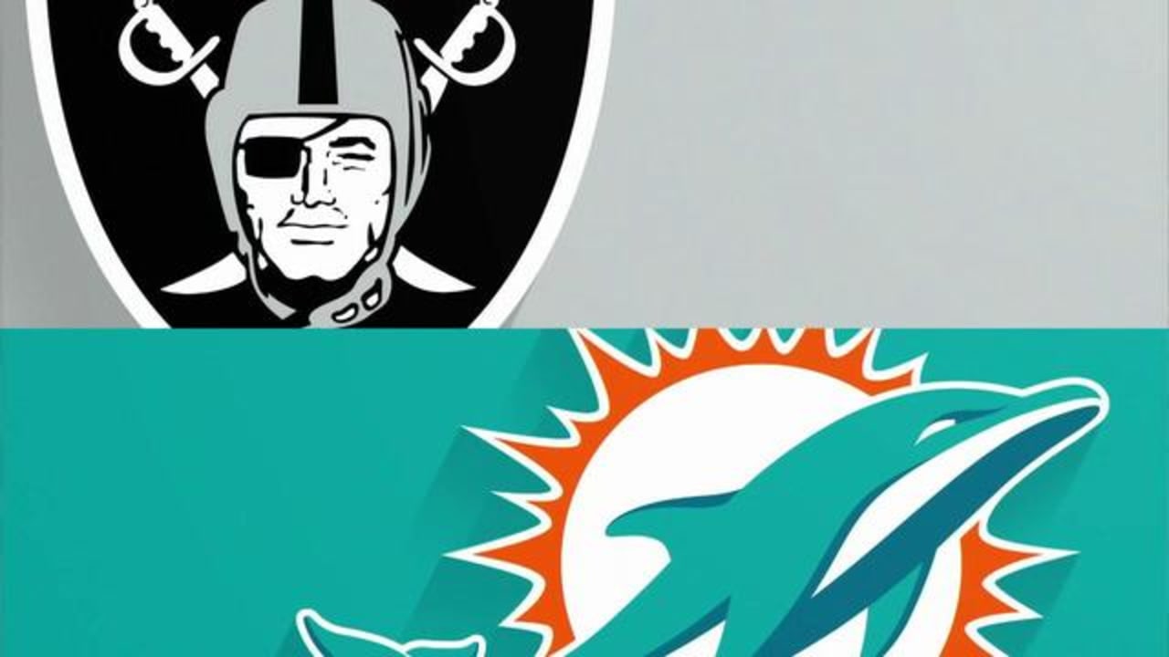 picking-winner-of-raiders-dolphins-in-week-3-gameday-pick-em