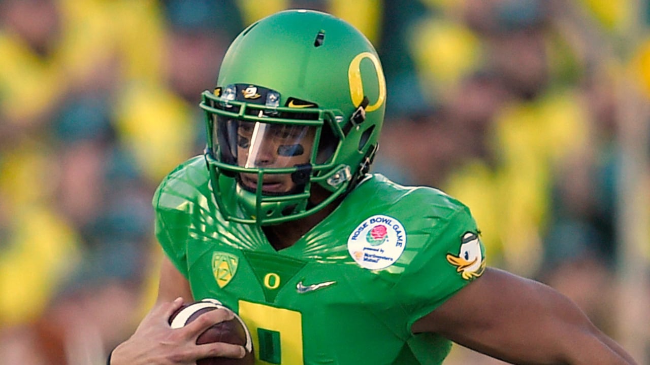 mariota-43015-sl