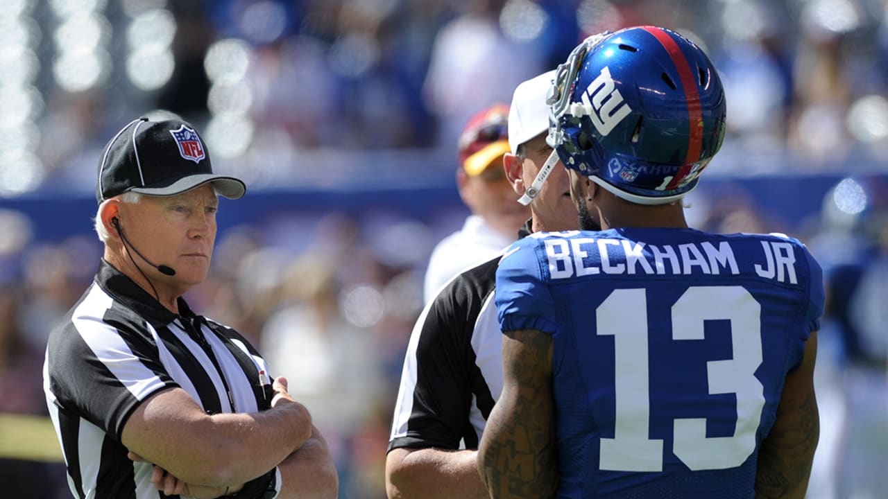 Odell-Beckham-160925-Spot3.jpg