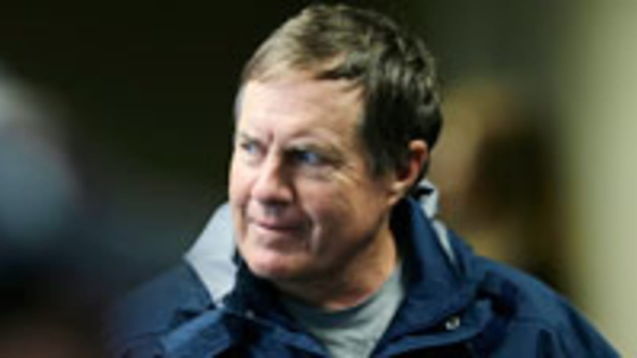 Bill-Belichick-130611-sl-2.jpg