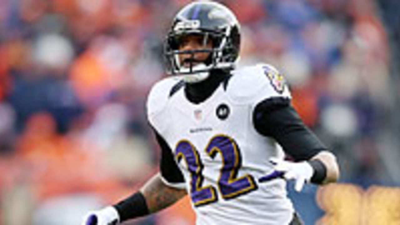 Jimmy-Smith-0130208-Spot.jpg