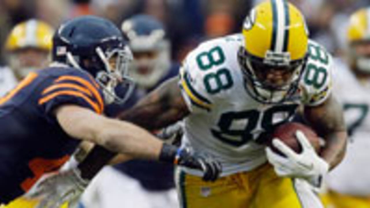 jermichael-finley-130325-Spot.jpg