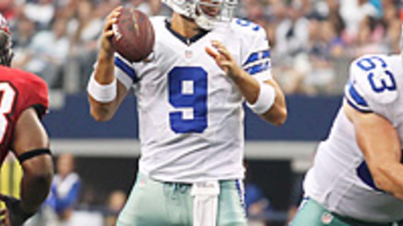 Tony-Romo-120926-Spot.jpg
