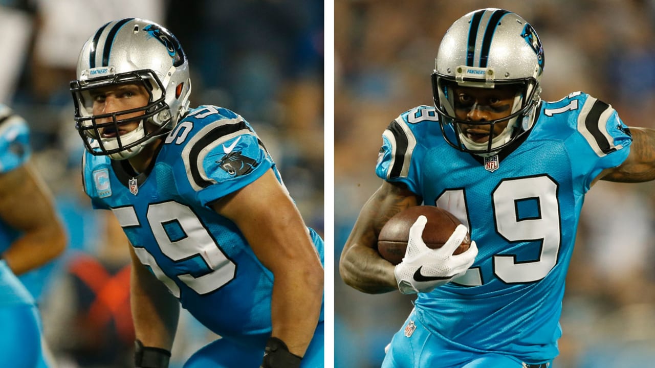 kuechly-ginn-161117-sl.jpg