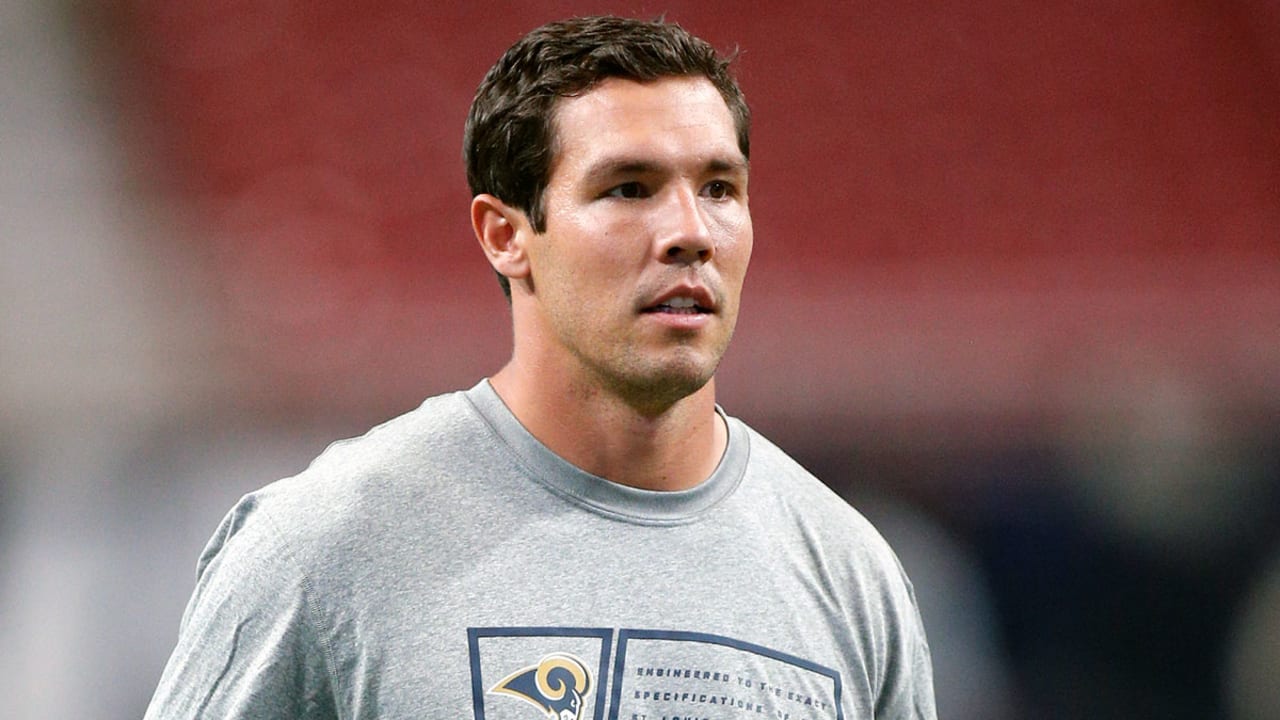 sam-bradford-150424-spot.jpg