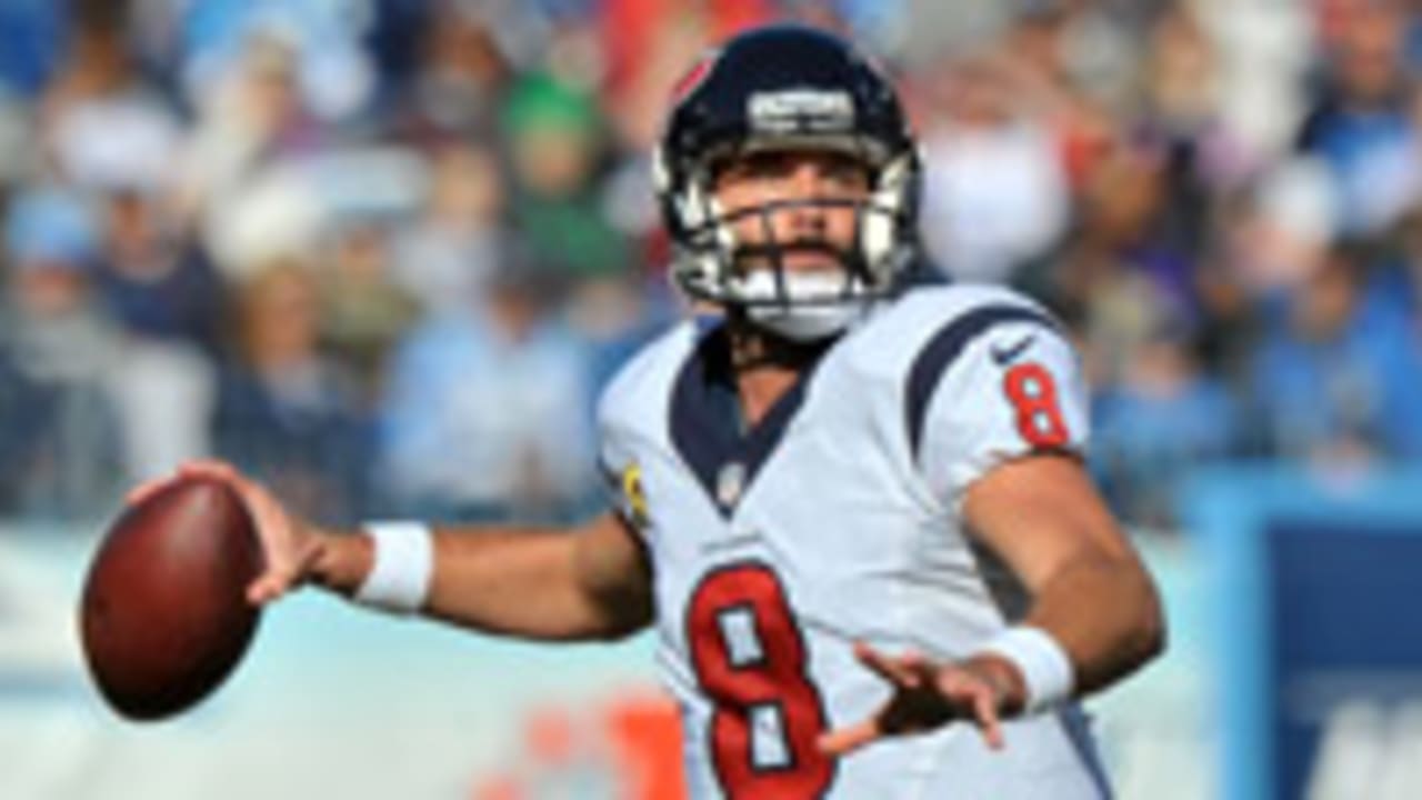 Matt-Schaub-140331-Spot2.jpg