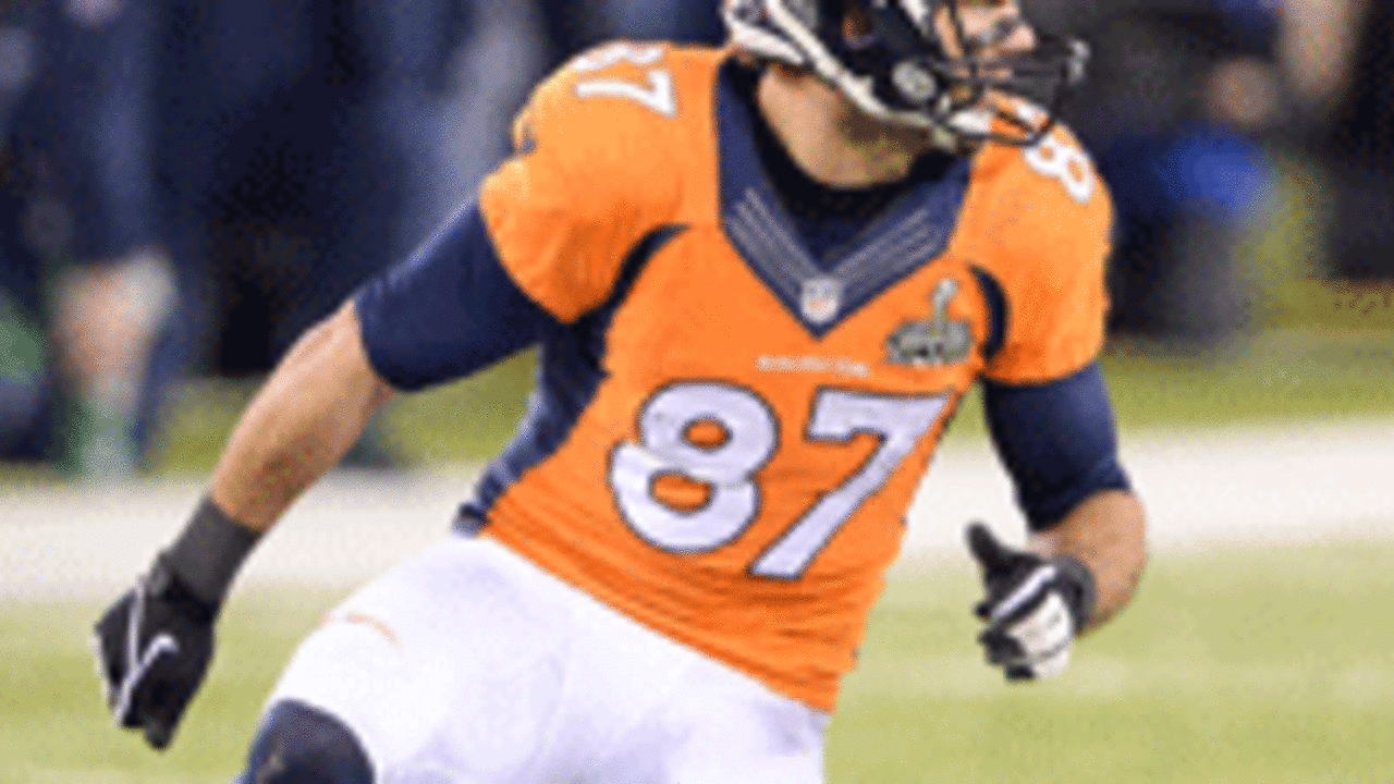 eric-decker-spot_140227.jpg