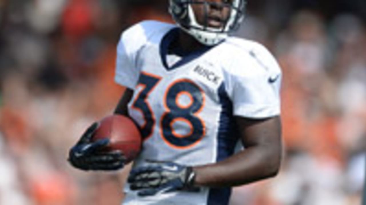 Montee Ball_130815_SL