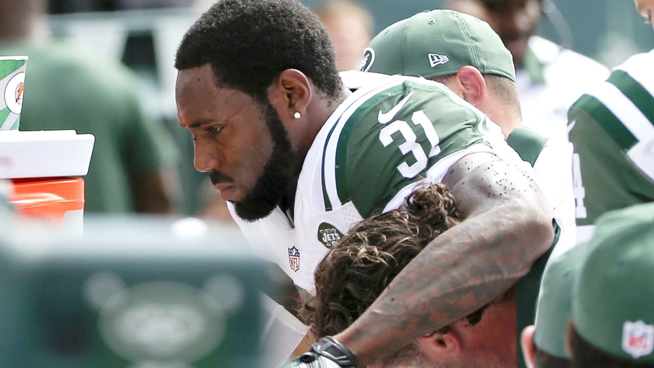 antonio-cromartie-150914-spot.jpg