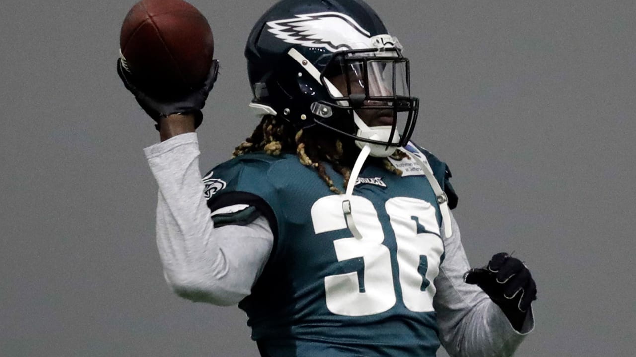 Jay Ajayi-180125-sl.jpg