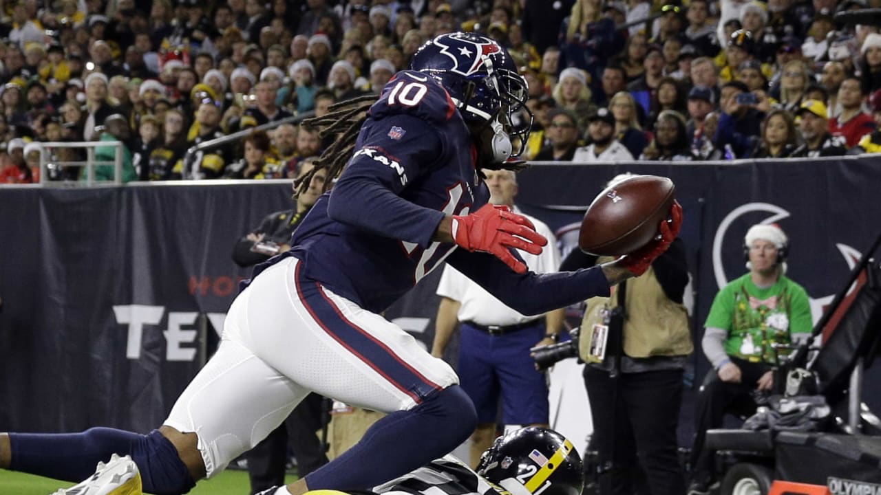 deandre-hopkins-2-122517
