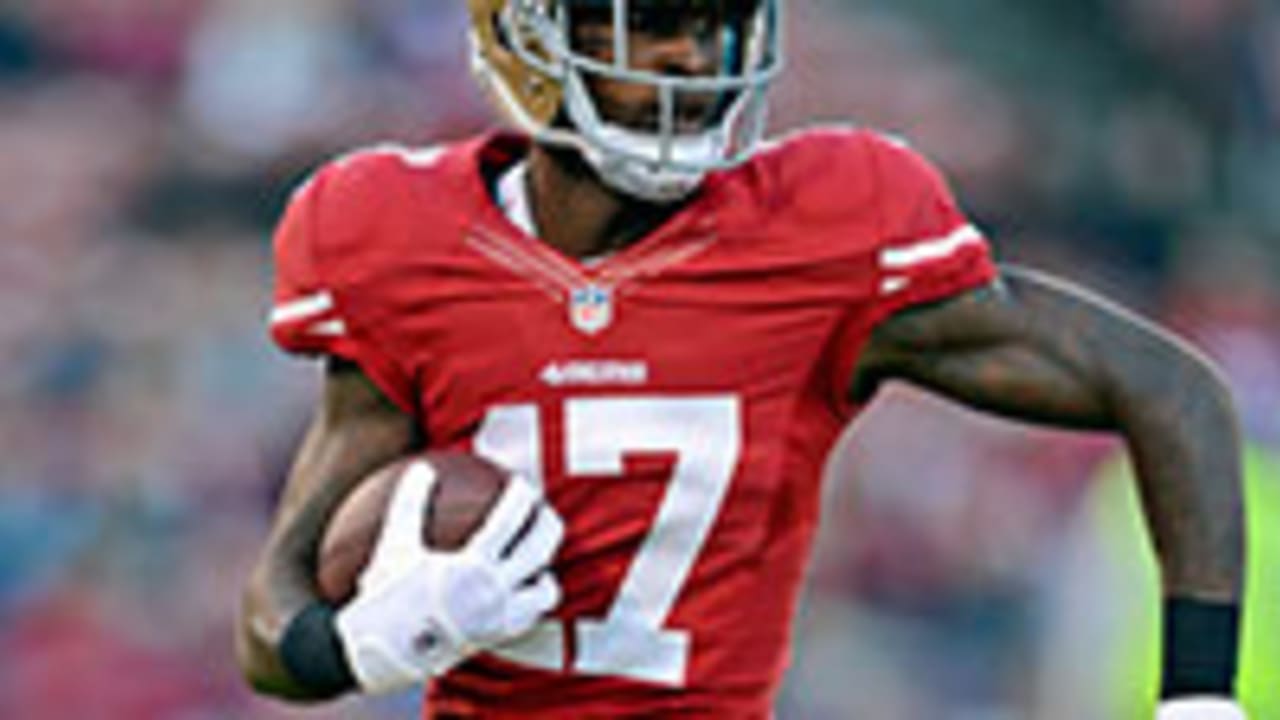 AJ-jenkins-130809-SPOT.jpg