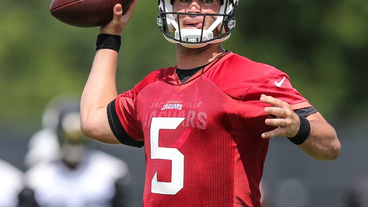 blake-bortles-07182016