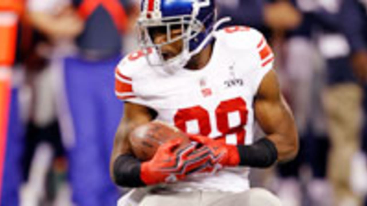 hakeem nicks 130604 sl.jpg