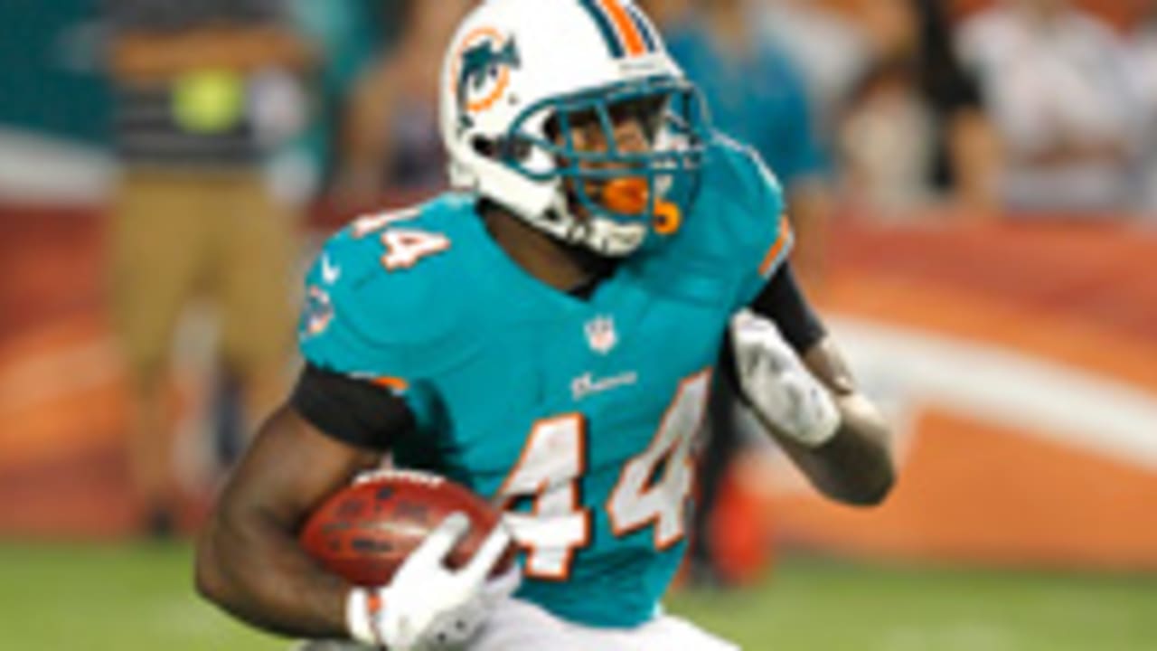 Lamar-Miller-120913-Spot.jpg