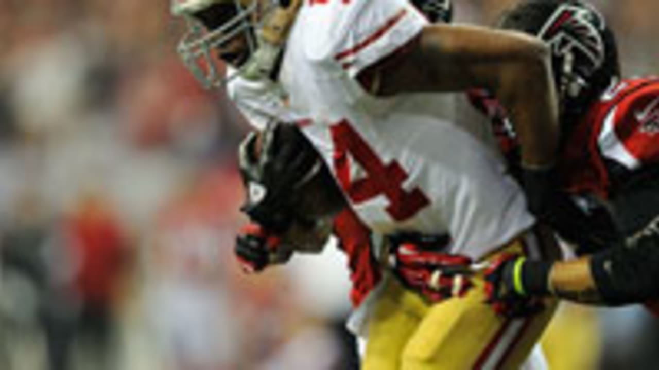 moss_randy_012813