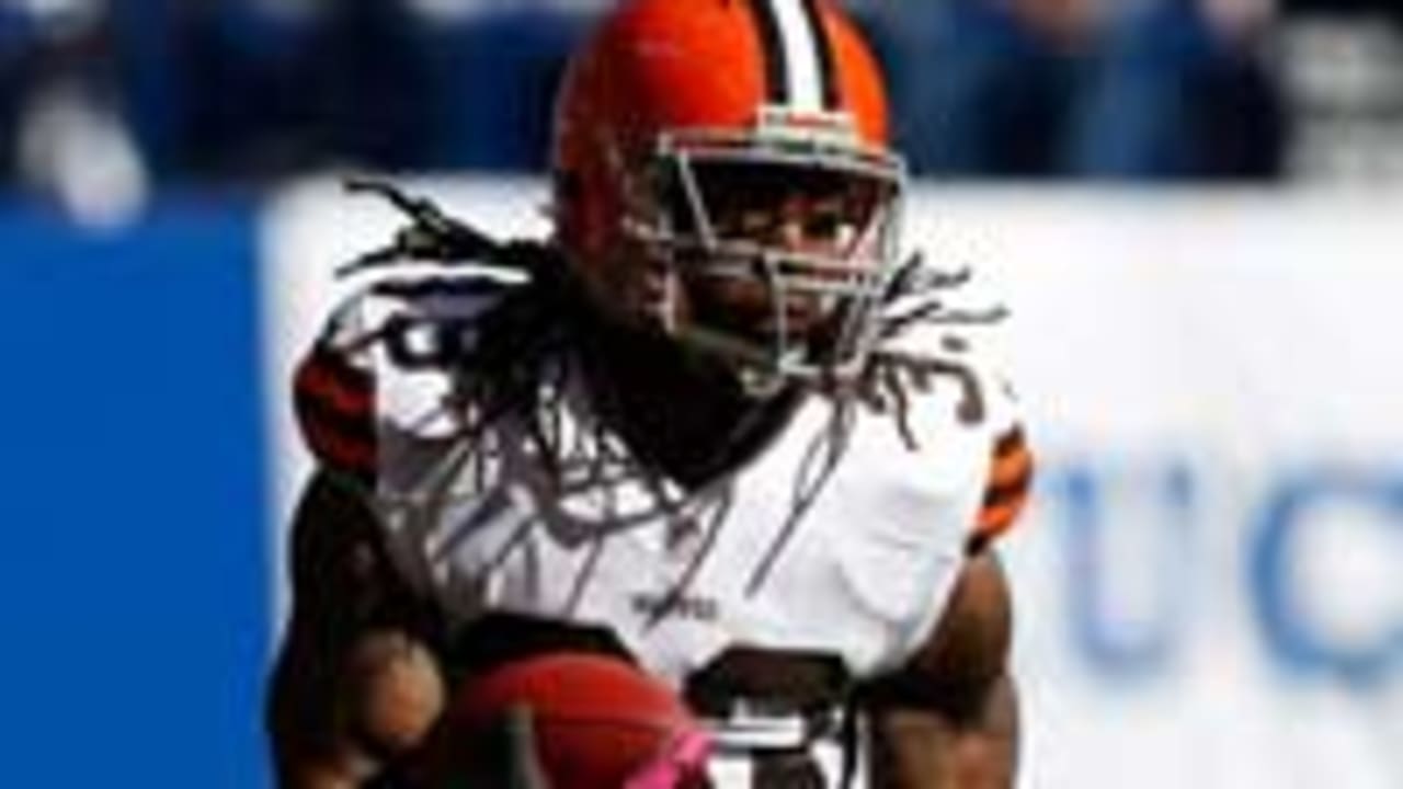 Trent-Richardson-121024-Spot.jpg