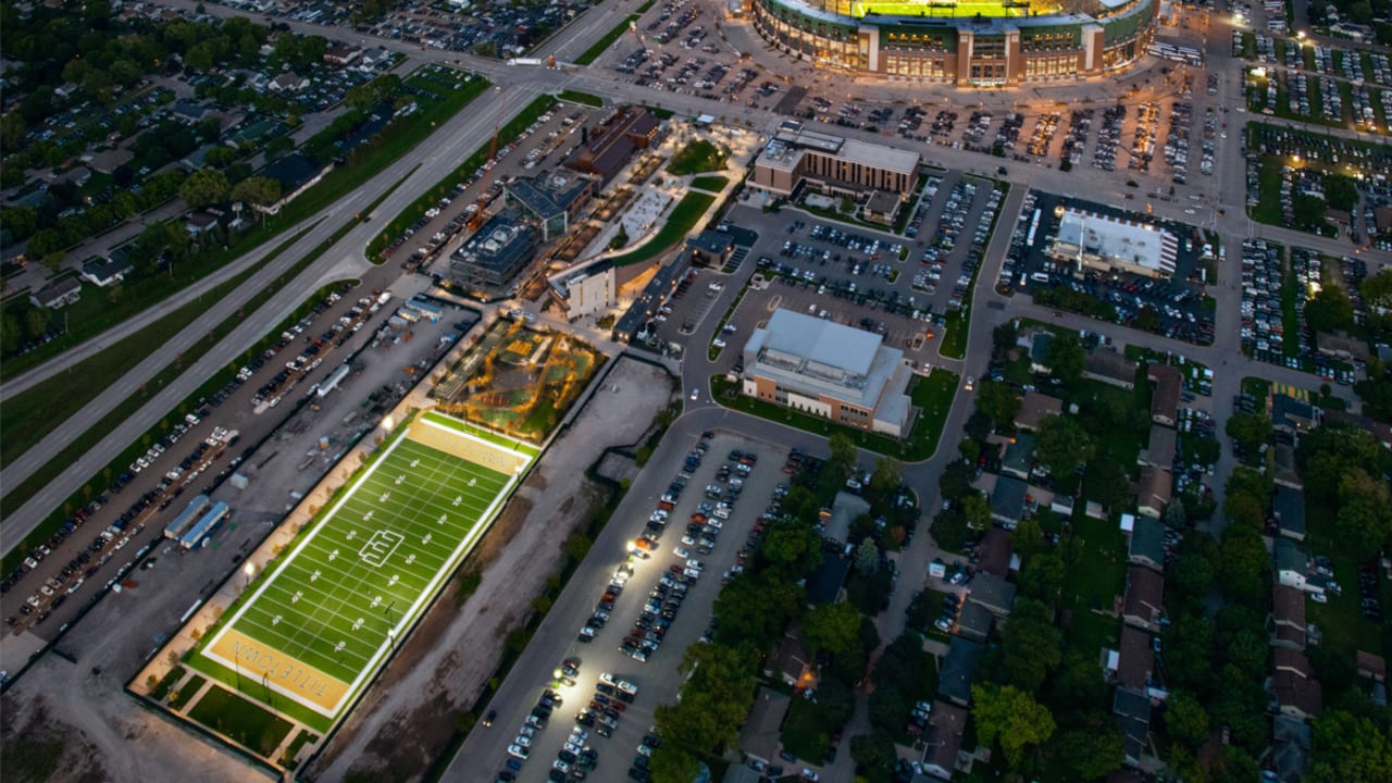 titletown-181008-SL