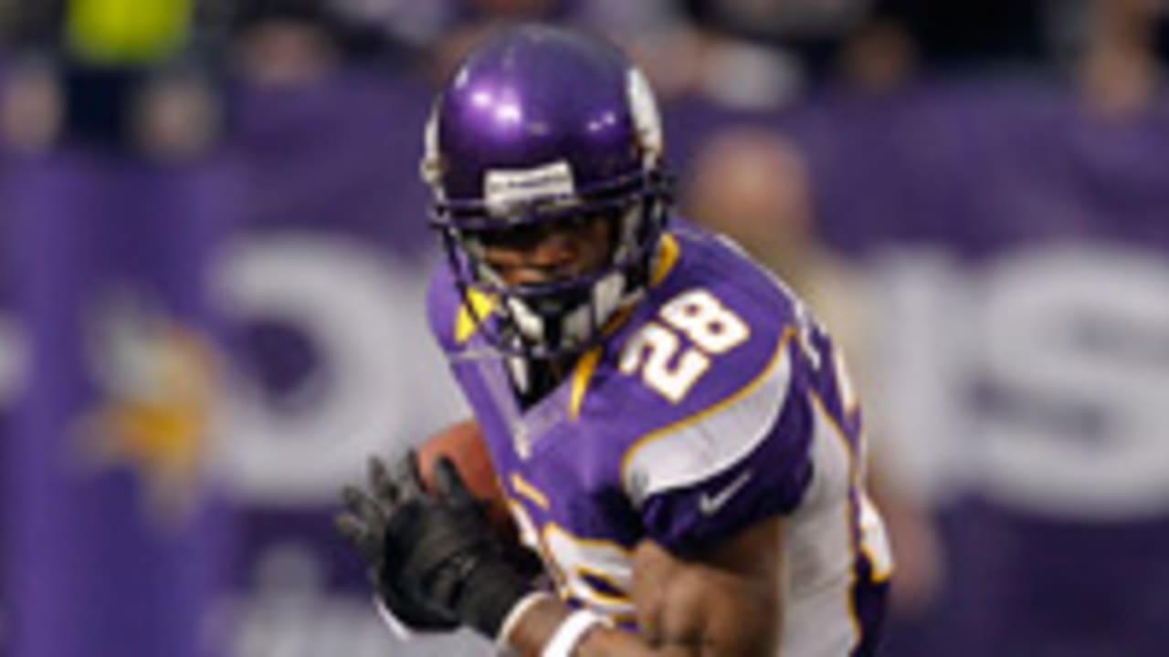 adrian-peterson-121231-spot.jpg