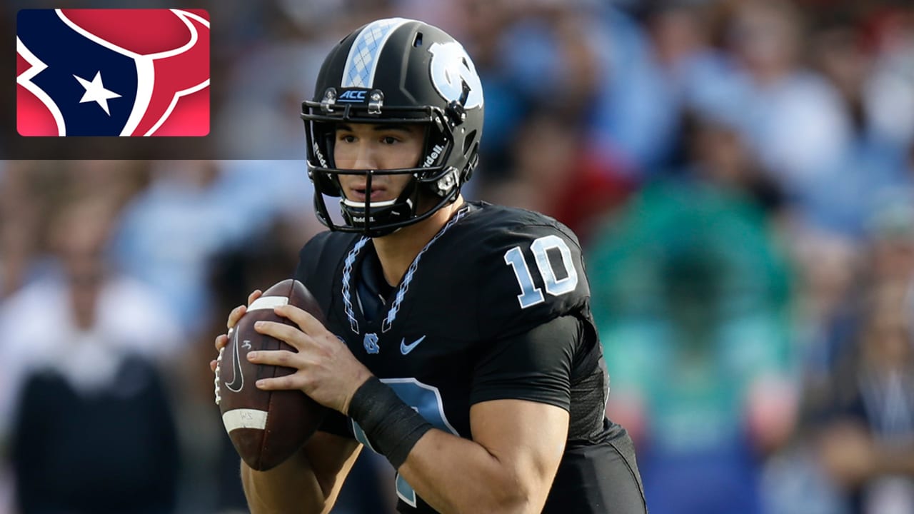 trubisky-170404-sl