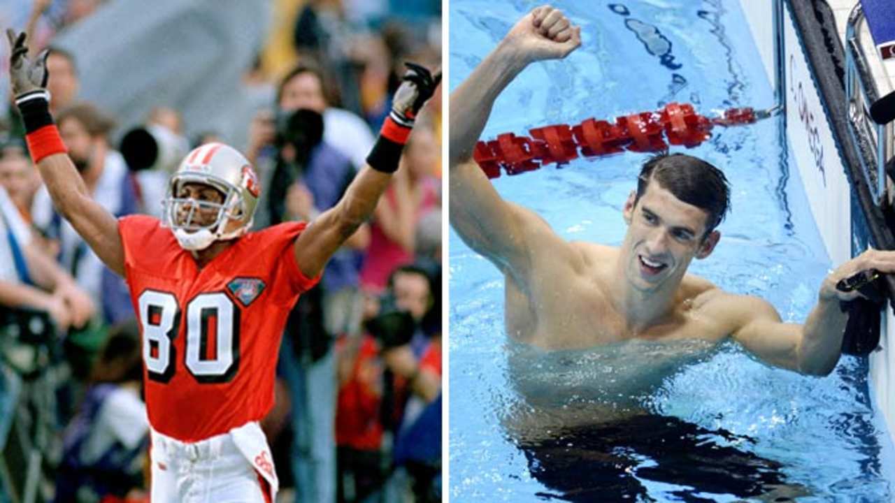 Rice-Phelps-120806-Top.jpg