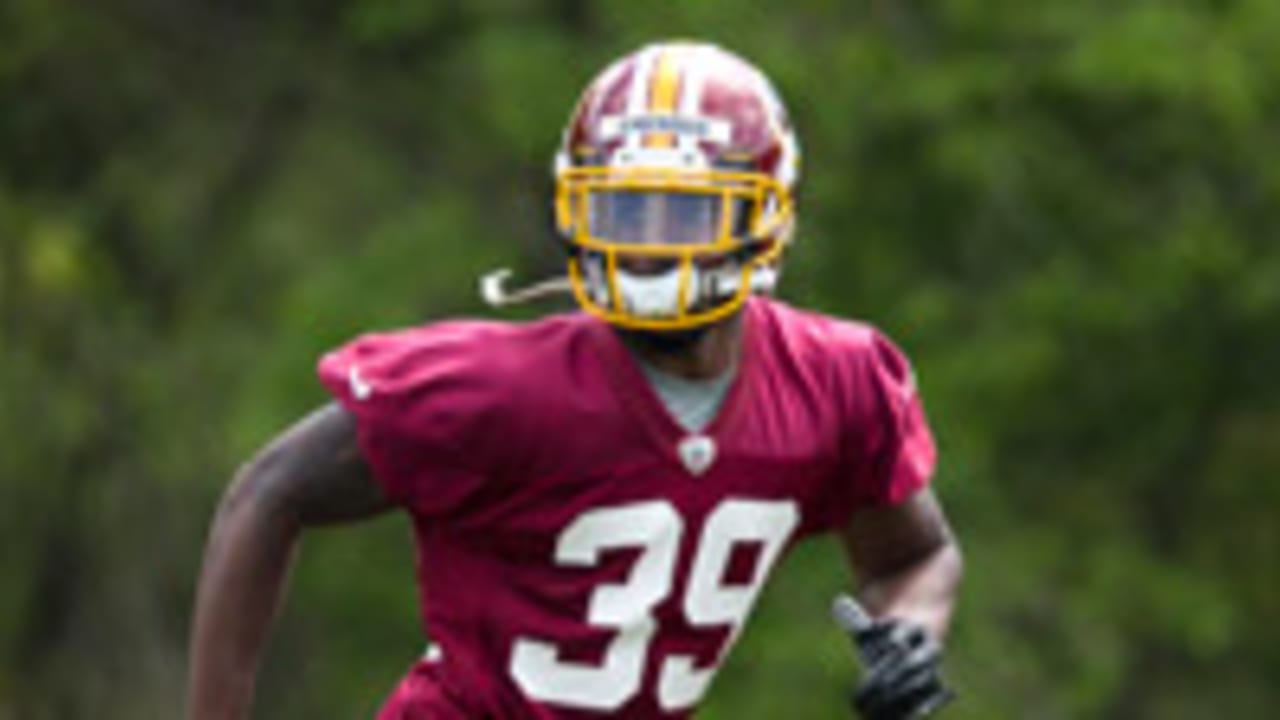 david-amerson-130510-spot.jpg