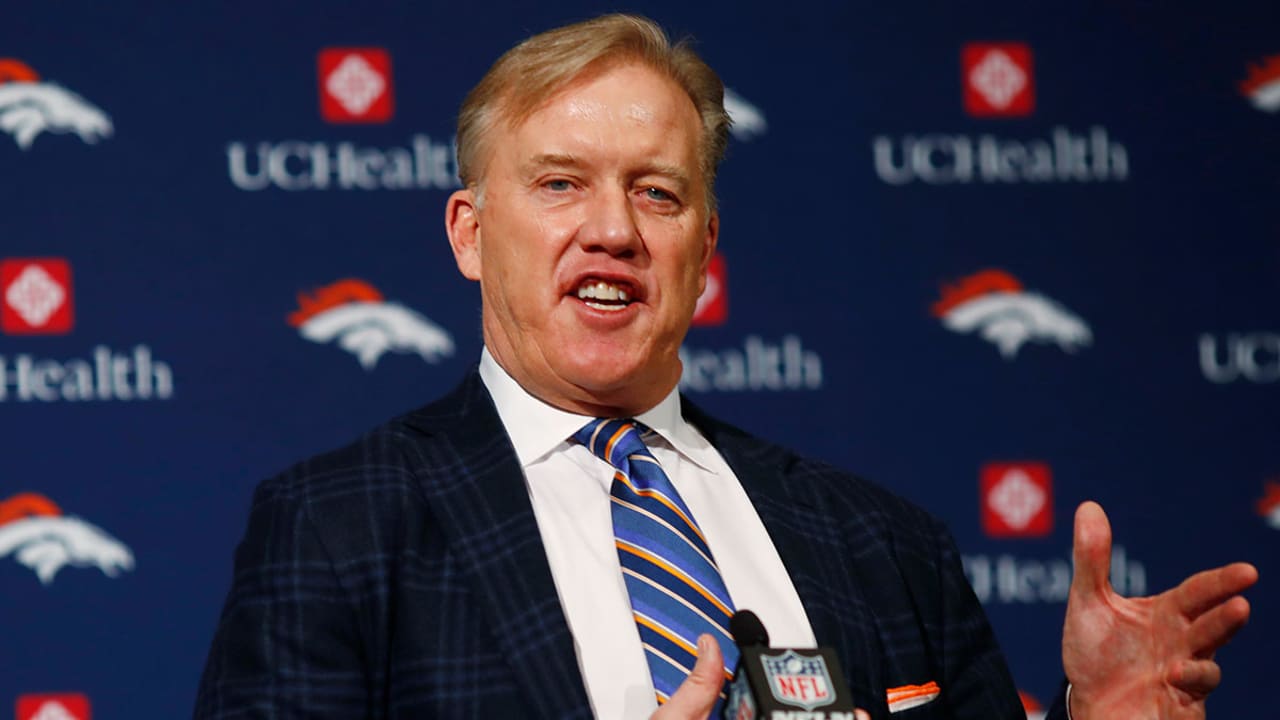 elway-170413-sl.jpg