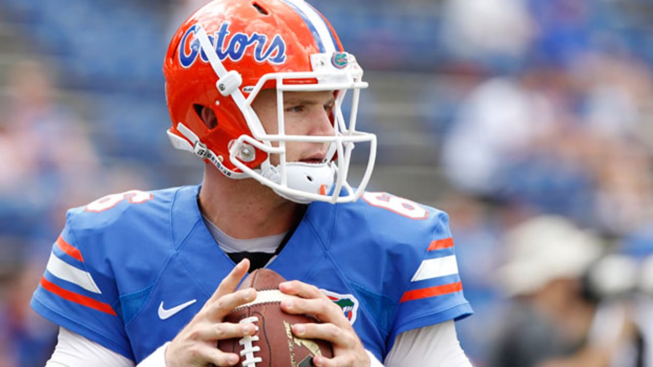 Jeff-Driskel-130921-TOS.jpg