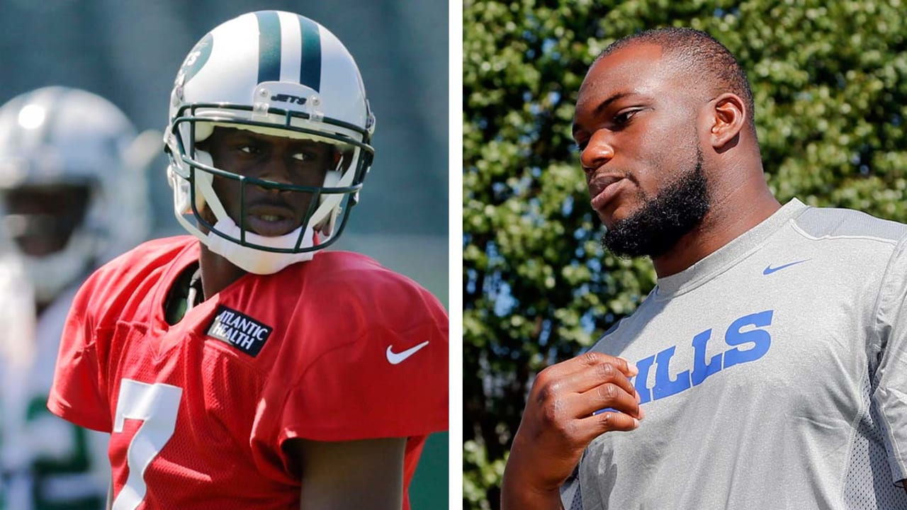 geno-smith-ik-enemkpali-150814-spot.jpg