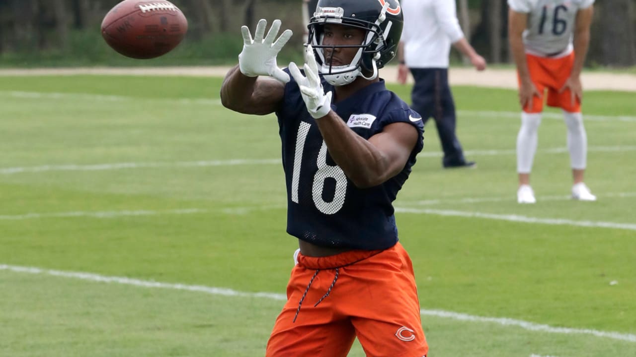 Taylor-Gabriel-07/24/2018