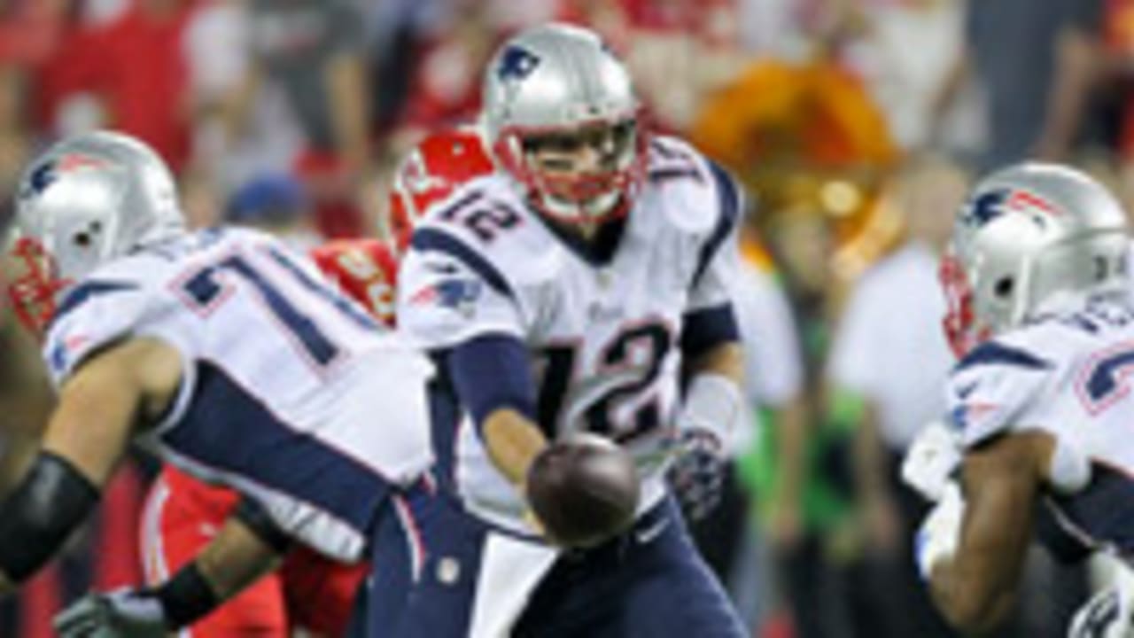 tom-brady-140930-spot.jpg