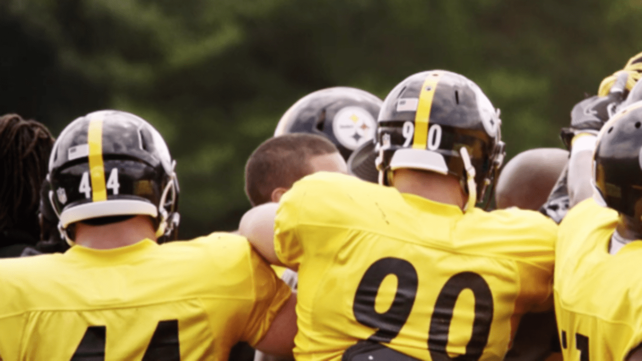 nfl_tomlinpageimage-1024x320