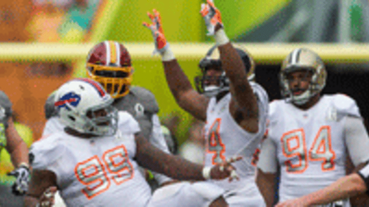 pro-bowl-spot_140409.jpg