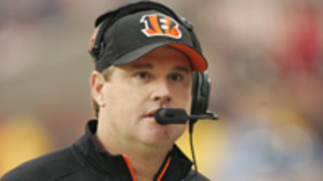 Jay-Gruden-130106-Spot.jpg