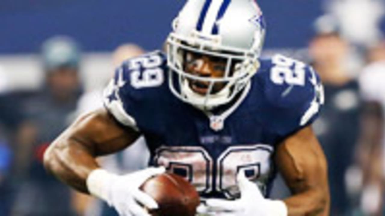 DeMarco-Murray-SL-150307