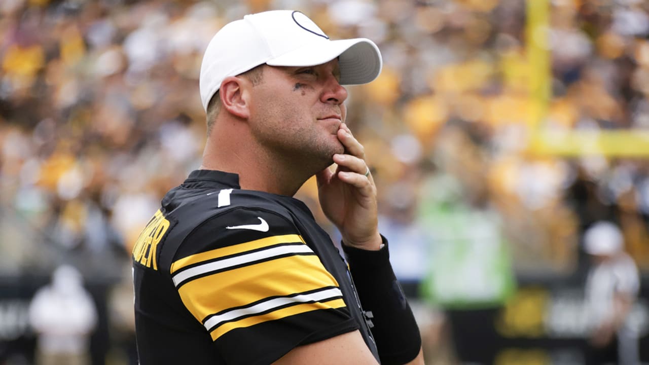 Ben Roethlisberger-sl.jpg