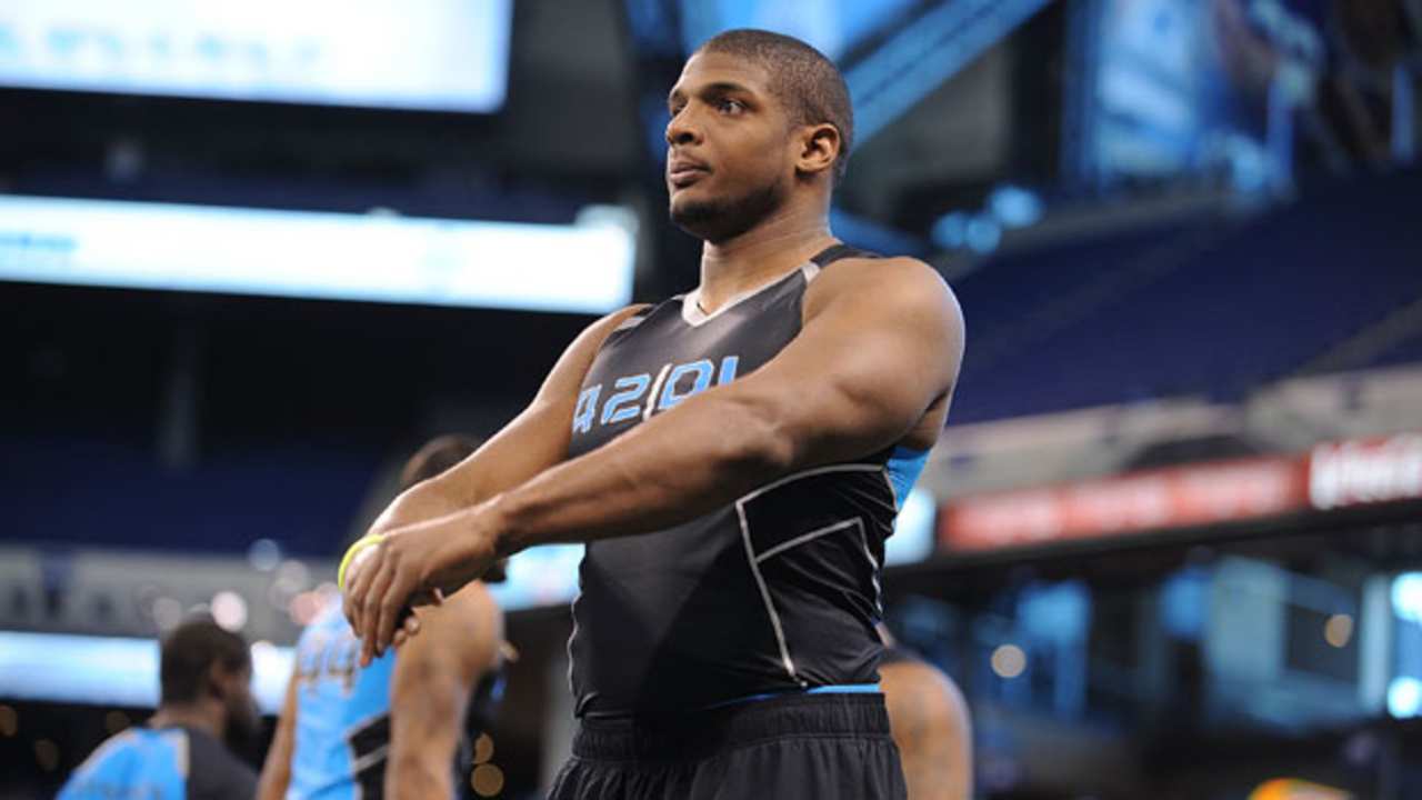 michael-sam-032014-ts.jpg