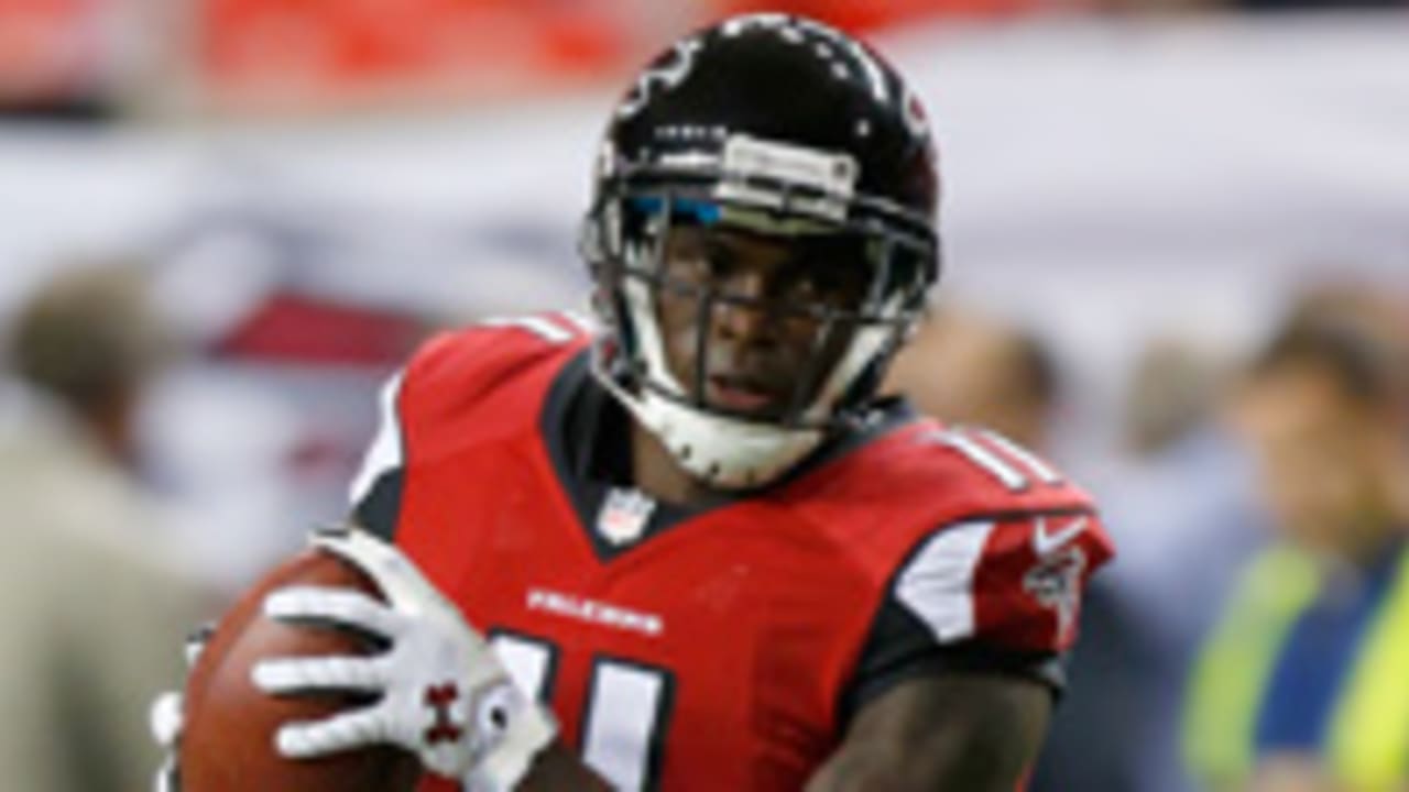 Jones-Julio-141016-SL.jpg
