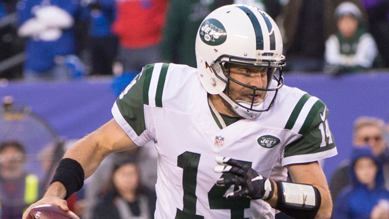 Fitzpatrick-Ryan-151210-SL.jpg